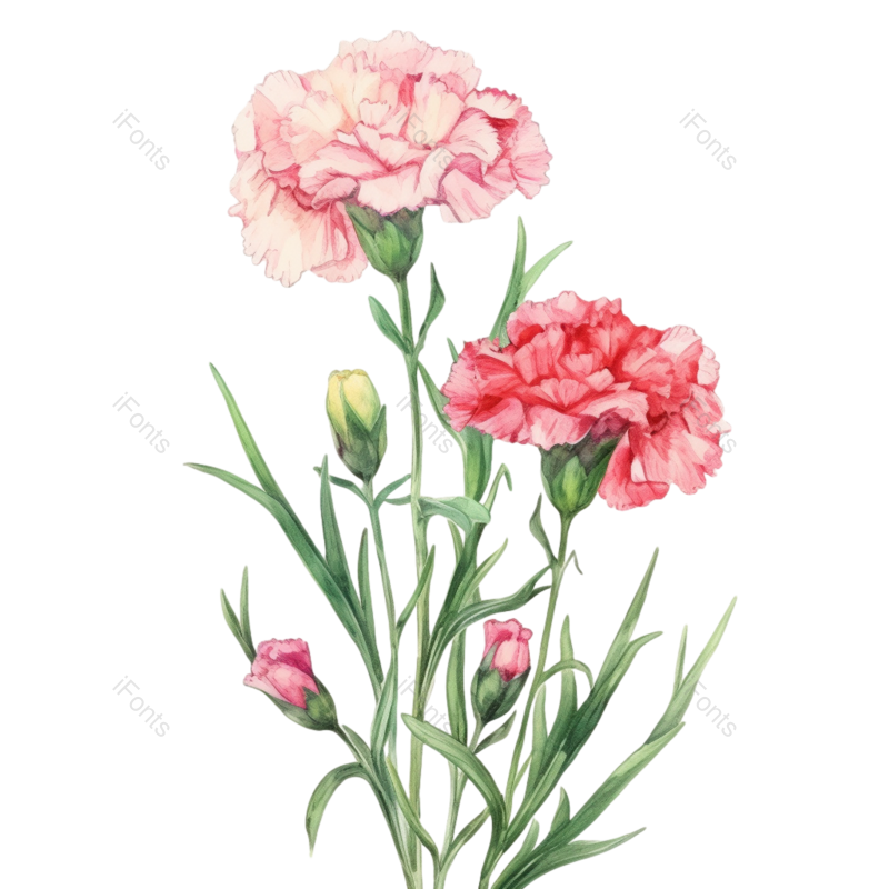 插画图片,元素,PNG,免抠素材